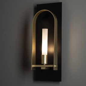 Triomphe Wall Sconce