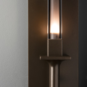 Windsor Wall Sconce