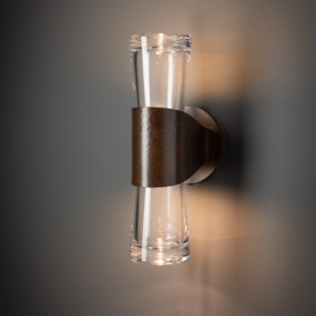 Bellis Wall Sconce