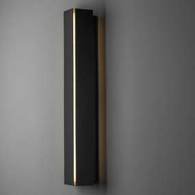 Gallery LED Wall Sconce