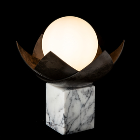Blossom Table Lamp