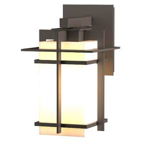 Tourou Outdoor Wall Sconce