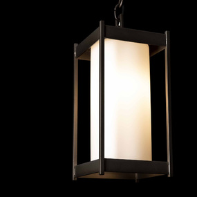 Cela Outdoor Pendant