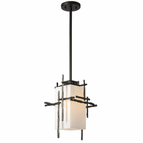 Tura Outdoor Pendant