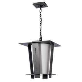Linea Outdoor Pendant