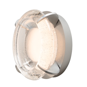 Lustra Color-Select Ceiling / Wall Light