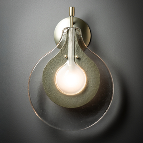 Veneto Wall Sconce