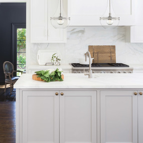 Hagen Pendant by Hudson Valley Lighting