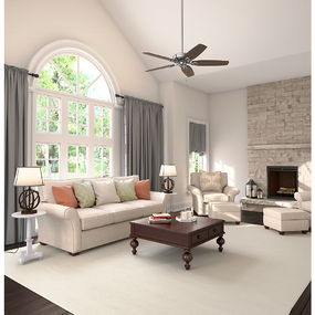 Builder Elite Ceiling Fan