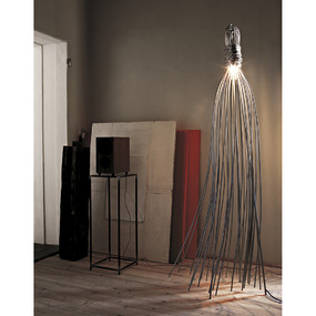 Hugo Floor Lamp