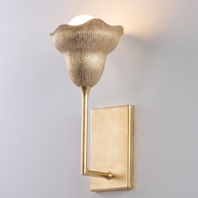 Alora Wall Sconce