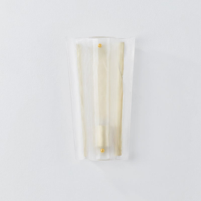 Baxford Wall Sconce