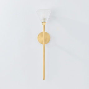 Maspeth Wall Sconce