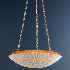 Summerside Pendant