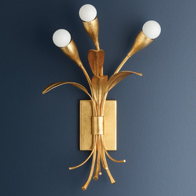 Bilston Wall Sconce