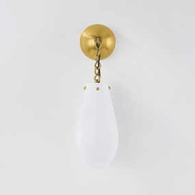 Clarkstown Wall Sconce