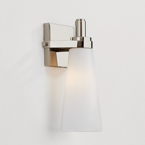 Trude Wall Sconce