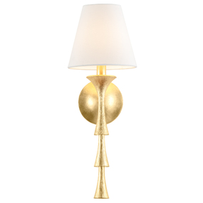 Vails Gate Wall Sconce