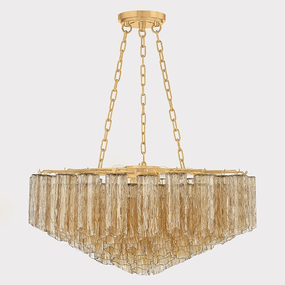 Watertown Chandelier