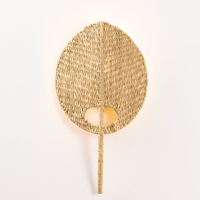 Haverstraw Wall Sconce
