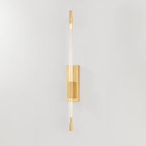 Rosco Bathroom Vanity Light