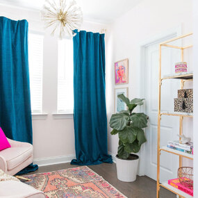 Dunkirk Chandelier by Hudson Valley Lighting