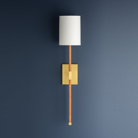 Minnetonka Wall Sconce