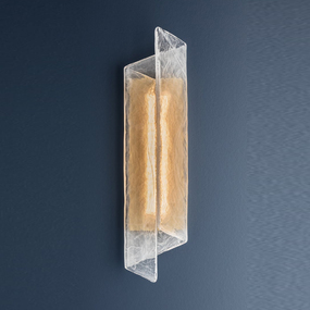 Greenville Wall Sconce
