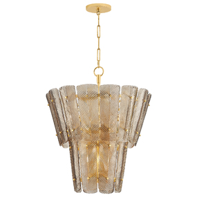 Cassian Chandelier