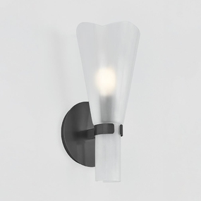 Pine Island Wall Sconce