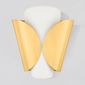 Savoie Wall Sconce