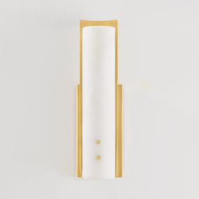 Lucio Wall Sconce