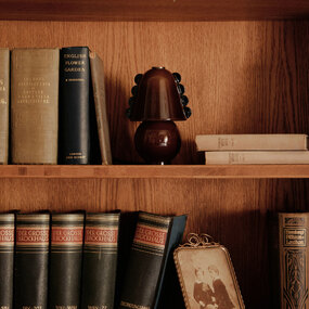 Calla Table Lamp