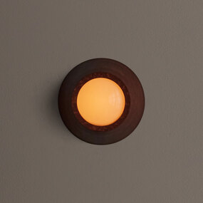Elio Wall / Ceiling Light