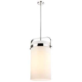 Pilaster MW Pendant