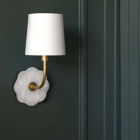 Camilla Wall Sconce