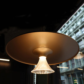 Ipno Pendant