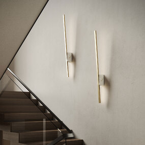 Regolo Wall Sconce