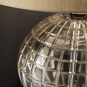 Brigitta Wall Sconce