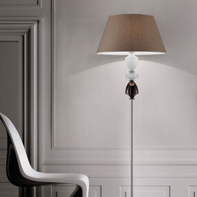 Amelie Floor Lamp