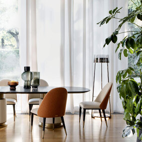Antea Floor Lamp