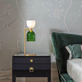Caterina Table Lamp