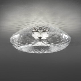 Cicla Ceiling Light
