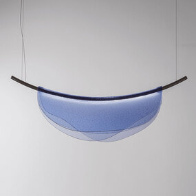 Dali Linear Pendant