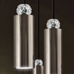 Dotto Pendant