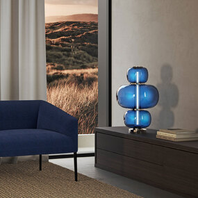 Nube Table Lamp
