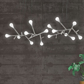 Rami Chandelier
