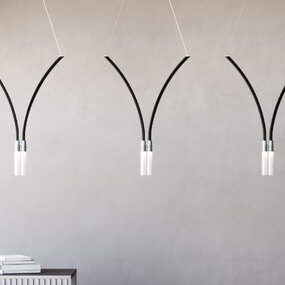 Sesto Pendant