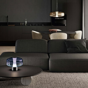 Solene Table Lamp