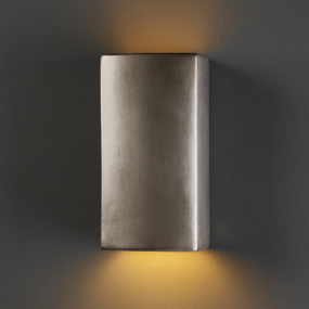 Ambiance 915 Up / Down Wall Sconce